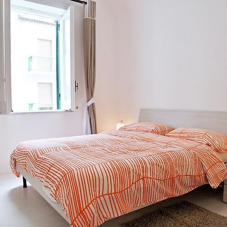 Apartmán Sciu Sciu House Atrani Exteriér fotografie